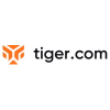 Магазин Tiger.com