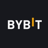 Магазин Bybit Магазин Bybit