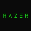 Магазин Razer