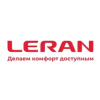 Промокод Leran - Актуально Июнь 2025