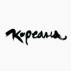 Магазин Кореана Магазин Кореана