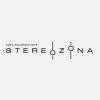Магазин Stereozona Магазин Stereozona