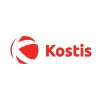 Магазин Kostis Магазин Kostis