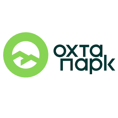 Магазин Охтапарк
