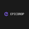 Магазин Epicdrop