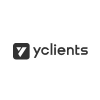 Магазин YClients
