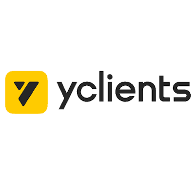 Магазин YClients