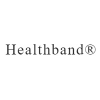 Магазин Healthband