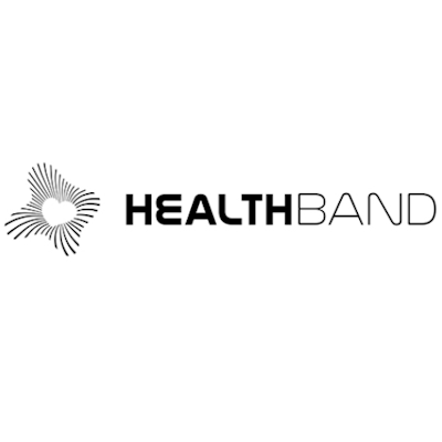 Магазин Healthband