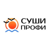 Магазин Суши Профи Магазин Суши Профи