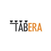 Магазин Tabera Магазин Tabera