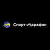 Магазин Спорт-Марафон