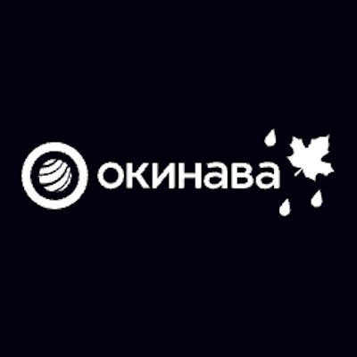 Окинава