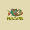 Магазин fMagazin Магазин fMagazin