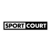 SportCourt SportCourt