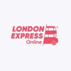 Магазин London Express Online Магазин London Express Online