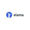 Магазин eLama Магазин eLama