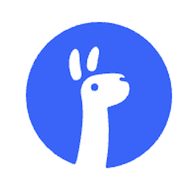 Магазин eLama