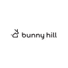 Магазин Bunny Hill Магазин Bunny Hill