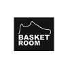 Магазин Basketroom