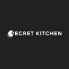 Магазин Secret Kitchen Магазин Secret Kitchen