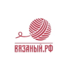 Магазин Вязаный.рф Магазин Вязаный.рф