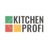 Магазин Kitchen Profi