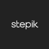Stepik