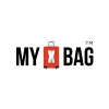 Магазин Myxbag Магазин Myxbag