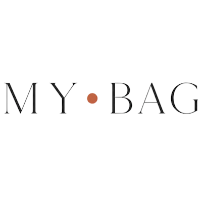 Магазин Myxbag