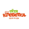 Магазин Тетя Креветка Магазин Тетя Креветка