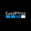 Магазин GoPro