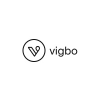 Магазин Vigbo Магазин Vigbo