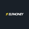 Магазин Elfmoney Магазин Elfmoney
