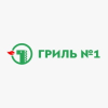 Магазин Гриль №1 Магазин Гриль №1