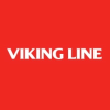 Viking Line Viking Line