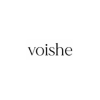 Магазин Voishe Магазин Voishe