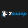 Магазин 2scoop