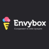 Магазин Envybox