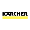 Магазин Karcher (cleanshop.ru) Магазин Karcher (cleanshop.ru)