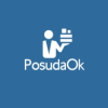 Магазин PosudaOk Магазин PosudaOk
