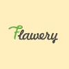 Магазин Flawery Магазин Flawery