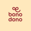 Промокод BonoDono - Актуально Май 2025