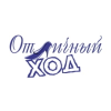 Магазин Отличный ход Магазин Отличный ход
