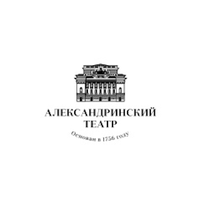 Магазин Александринский театр