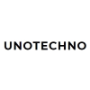 Unotechno