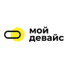 Магазин Мой девайс Магазин Мой девайс