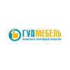Магазин Гуд Мебель Магазин Гуд Мебель
