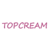 Магазин Topcream Магазин Topcream