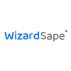 Магазин Wizard.Sape Магазин Wizard.Sape